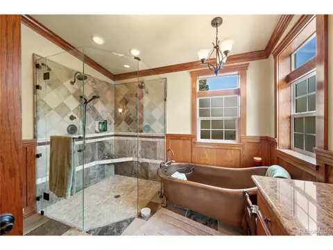 178 Kirk Dr, Cotopaxi, CO 81223 photo 28