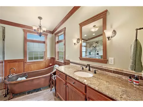178 Kirk Dr, Cotopaxi, CO 81223 photo 27