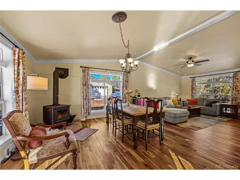 178 Kirk Dr, Cotopaxi, CO 81223 photo 10