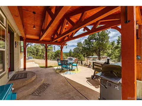 178 Kirk Dr, Cotopaxi, CO 81223 photo 7
