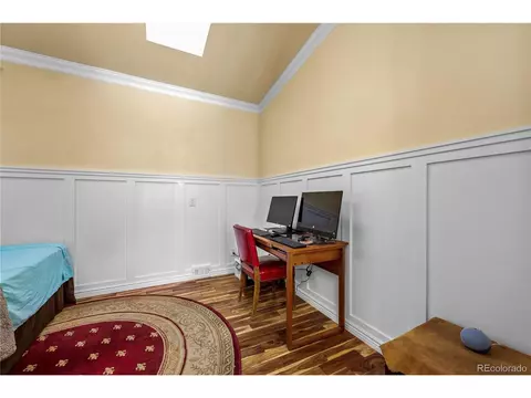 178 Kirk Dr, Cotopaxi, CO 81223 photo 16