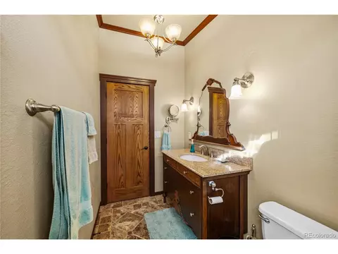 178 Kirk Dr, Cotopaxi, CO 81223 photo 22