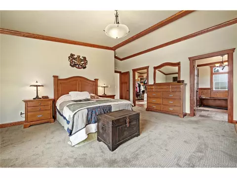 178 Kirk Dr, Cotopaxi, CO 81223 photo 26