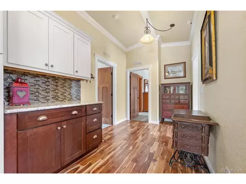 178 Kirk Dr, Cotopaxi, CO 81223 photo 18