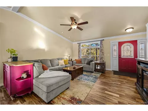 178 Kirk Dr, Cotopaxi, CO 81223 photo 4