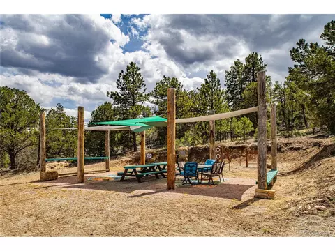 178 Kirk Dr, Cotopaxi, CO 81223 photo 41