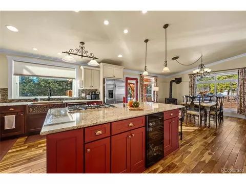 178 Kirk Dr, Cotopaxi, CO 81223 photo 11