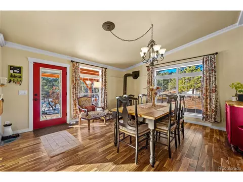 178 Kirk Dr, Cotopaxi, CO 81223 photo 6