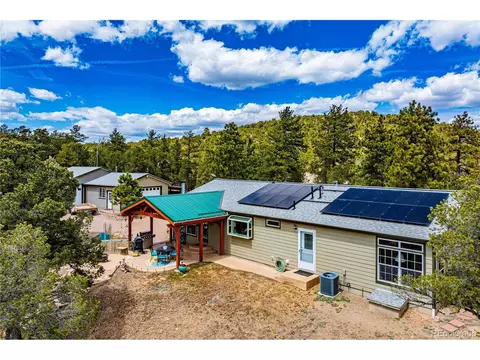 178 Kirk Dr, Cotopaxi, CO 81223 photo 33