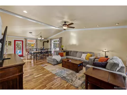 178 Kirk Dr, Cotopaxi, CO 81223 photo 3