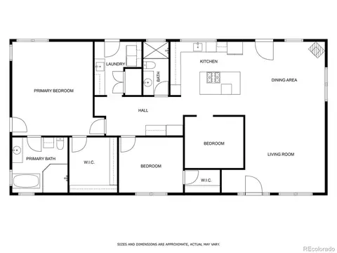 178 Kirk Dr, Cotopaxi, CO 81223 photo 49