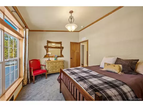178 Kirk Dr, Cotopaxi, CO 81223 photo 20