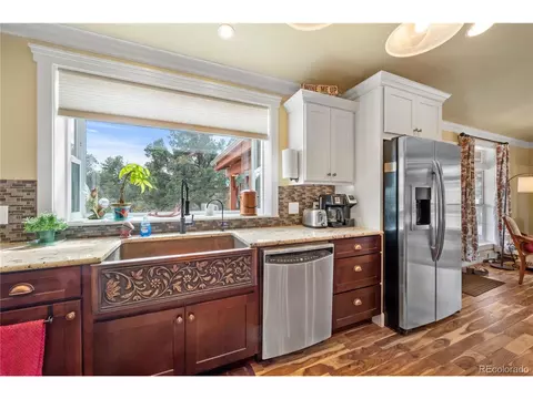 178 Kirk Dr, Cotopaxi, CO 81223 photo 15