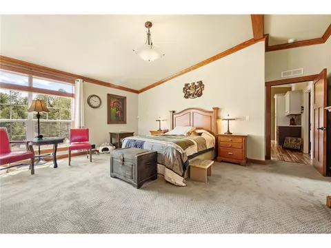 178 Kirk Dr, Cotopaxi, CO 81223 photo 25