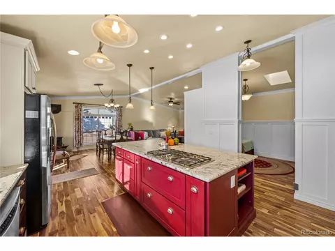 178 Kirk Dr, Cotopaxi, CO 81223 photo 12
