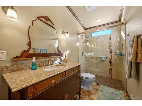 178 Kirk Dr, Cotopaxi, CO 81223 photo 21