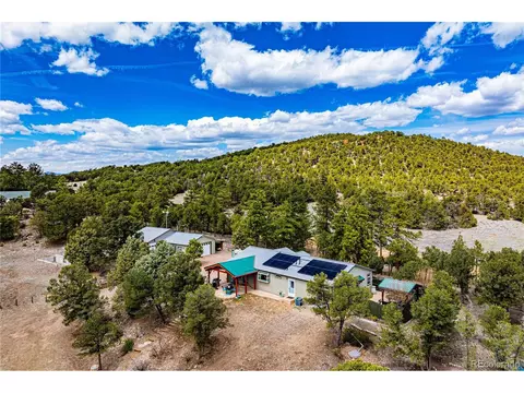178 Kirk Dr, Cotopaxi, CO 81223 photo 40
