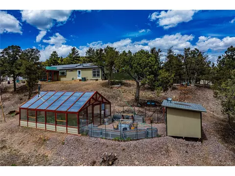 178 Kirk Dr, Cotopaxi, CO 81223 photo 39