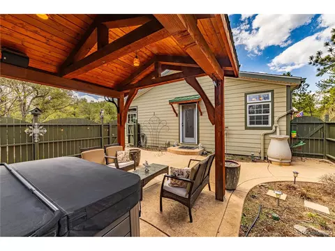 178 Kirk Dr, Cotopaxi, CO 81223 photo 32