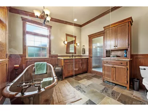 178 Kirk Dr, Cotopaxi, CO 81223 photo 29