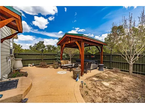 178 Kirk Dr, Cotopaxi, CO 81223 photo 31