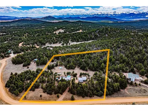 178 Kirk Dr, Cotopaxi, CO 81223 photo 48