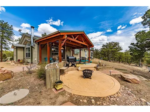 178 Kirk Dr, Cotopaxi, CO 81223 photo 8