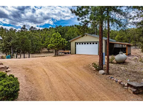 178 Kirk Dr, Cotopaxi, CO 81223 photo 34