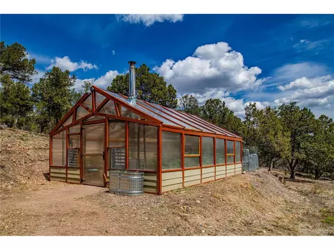 178 Kirk Dr, Cotopaxi, CO 81223 photo 38