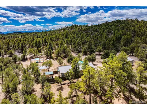 178 Kirk Dr, Cotopaxi, CO 81223 photo 45