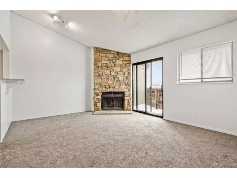 Undisclosed, Denver, CO 80236