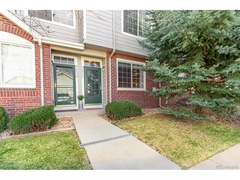 9653 W Chatfield Ave #C, Littleton, CO 80128