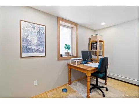 3919 Garrison St, Wheat Ridge, CO 80033 photo 29