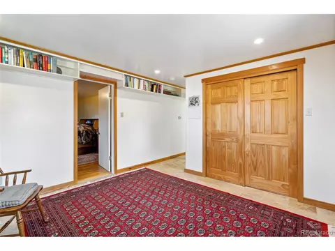 3919 Garrison St, Wheat Ridge, CO 80033 photo 25