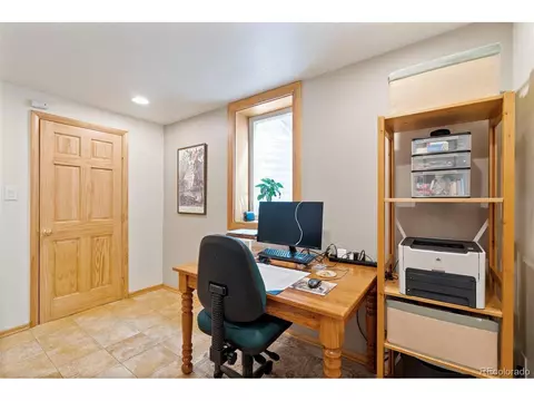 3919 Garrison St, Wheat Ridge, CO 80033 photo 31