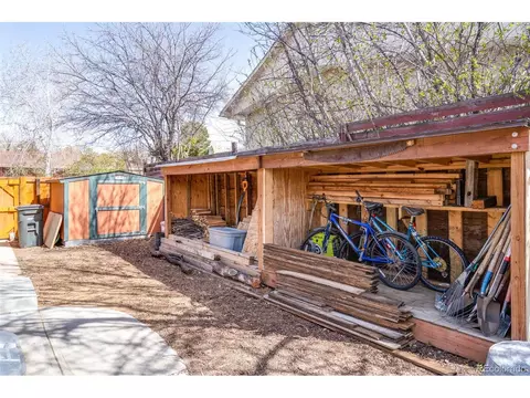 3919 Garrison St, Wheat Ridge, CO 80033 photo 39