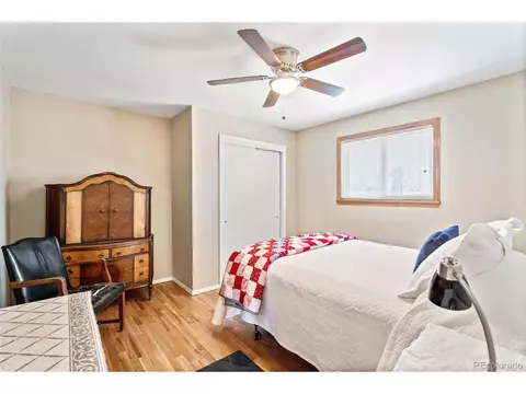 3919 Garrison St, Wheat Ridge, CO 80033 photo 16