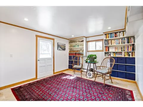 3919 Garrison St, Wheat Ridge, CO 80033 photo 24