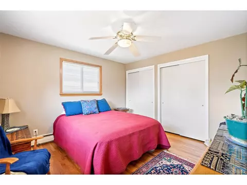3919 Garrison St, Wheat Ridge, CO 80033 photo 14