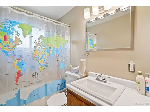 3919 Garrison St, Wheat Ridge, CO 80033 photo 18