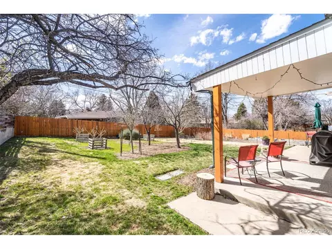 3919 Garrison St, Wheat Ridge, CO 80033 photo 35