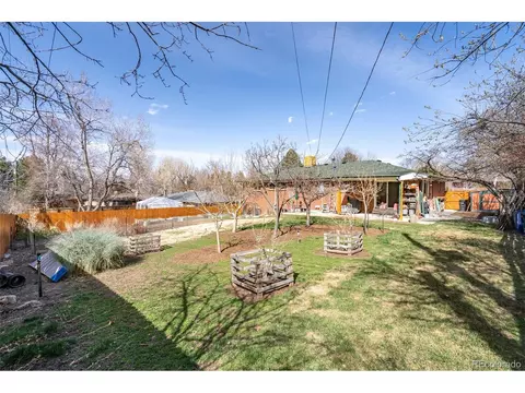3919 Garrison St, Wheat Ridge, CO 80033 photo 36