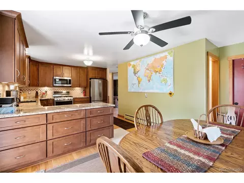 3919 Garrison St, Wheat Ridge, CO 80033 photo 11