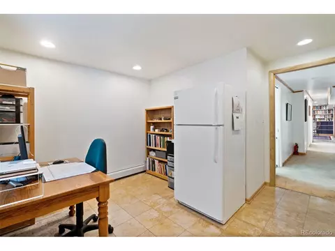 3919 Garrison St, Wheat Ridge, CO 80033 photo 30