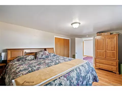 3919 Garrison St, Wheat Ridge, CO 80033 photo 28