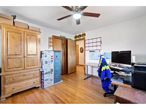 3919 Garrison St, Wheat Ridge, CO 80033 photo 20