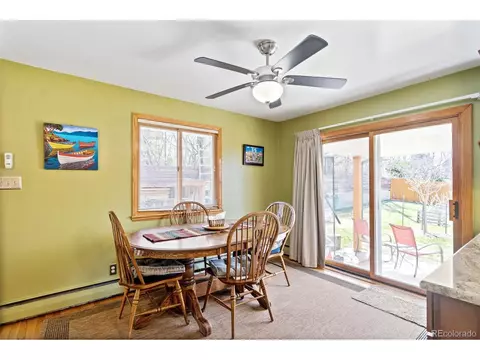 3919 Garrison St, Wheat Ridge, CO 80033 photo 9