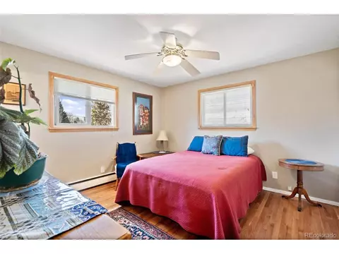 3919 Garrison St, Wheat Ridge, CO 80033 photo 12