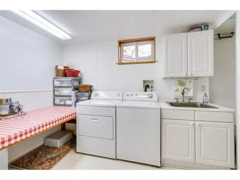 3919 Garrison St, Wheat Ridge, CO 80033 photo 33