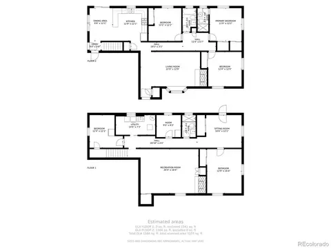 3919 Garrison St, Wheat Ridge, CO 80033 photo 40